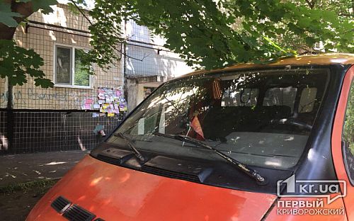 Главное фото новости