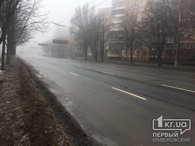 В Службі автомобільних доріг Дніпропетровської області готуються до весняної повені та льодоходу