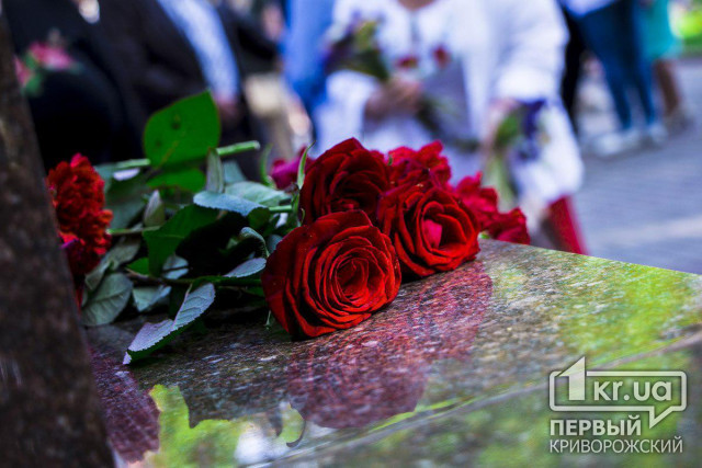 В Україні офіційно поховано 4 тисячі учасників АТО