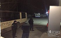 Фото новости