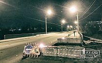 Фото новости