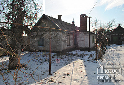Фото к новости Главное фото новости