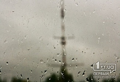 Фото к новости Главное фото новости