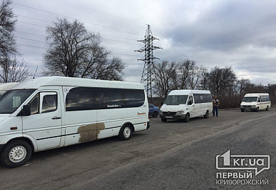 Фото к новости Главное фото новости