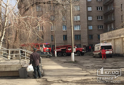 Фото к новости Главное фото новости