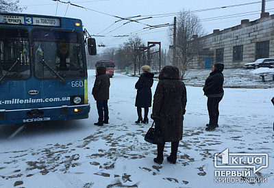 Фото к новости Главное фото новости