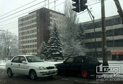 Фото к новости Главное фото новости