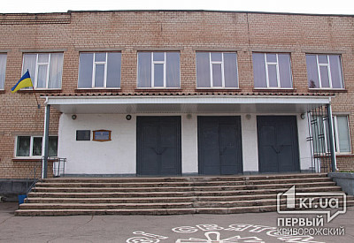 Фото к новости Главное фото новости