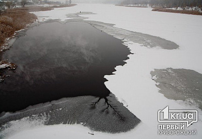 Фото к новости Главное фото новости