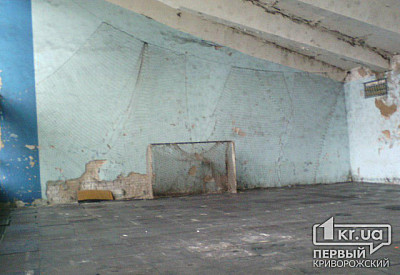 Фото к новости Главное фото новости