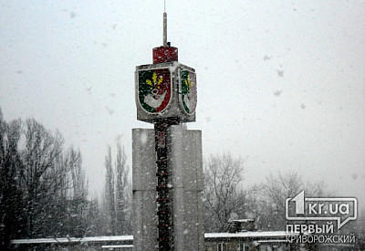 Фото к новости Главное фото новости