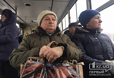 Фото к новости Главное фото новости
