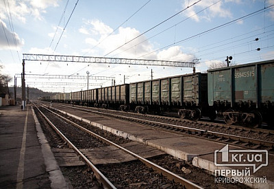 Фото к новости Главное фото новости