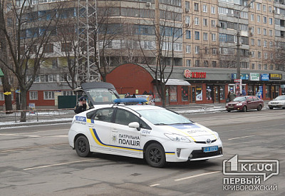 Фото к новости Главное фото новости