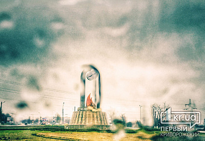 Фото к новости Главное фото новости