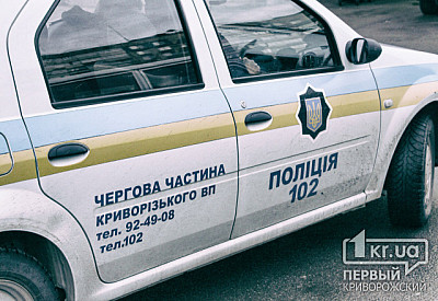 Фото к новости Главное фото новости