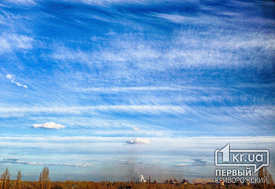 Фото к новости Главное фото новости