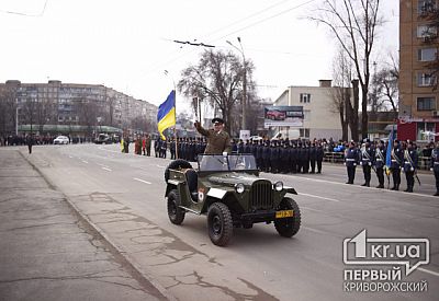 Фото к новости Главное фото новости