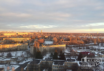 Фото к новости Главное фото новости