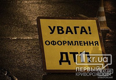 Фото к новости Главное фото новости
