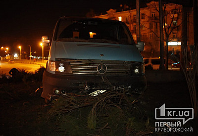 Фото к новости Главное фото новости