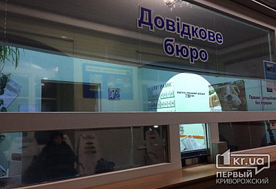 Фото к новости Главное фото новости