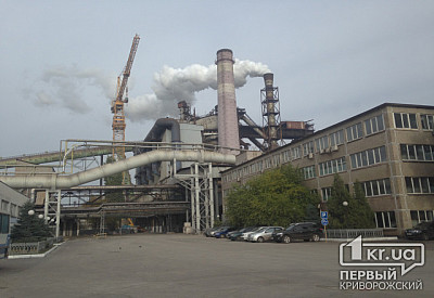 Фото к новости Главное фото новости