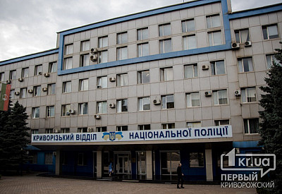 Фото к новости Главное фото новости