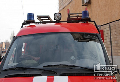 Фото к новости Главное фото новости