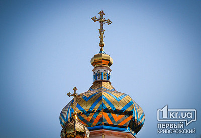 Фото к новости Главное фото новости