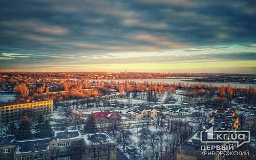 Главное фото новости