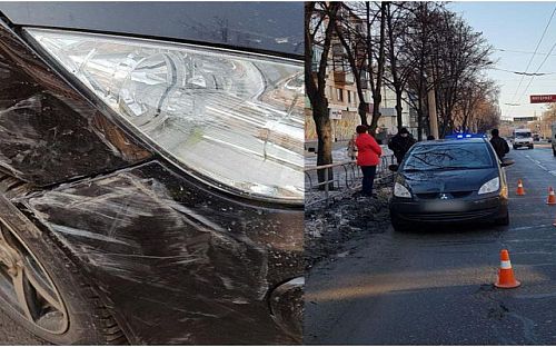 Главное фото новости