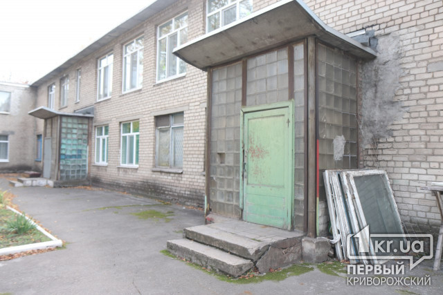 Костянтин Усов взявся за ремонт ще 8 дитячих садочків у Кривому Розі