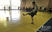 Фото новости