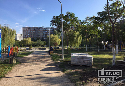 Фото к новости Главное фото новости