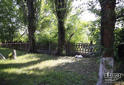 Фото к новости Главное фото новости