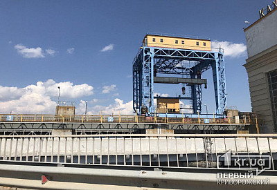 Фото к новости Главное фото новости