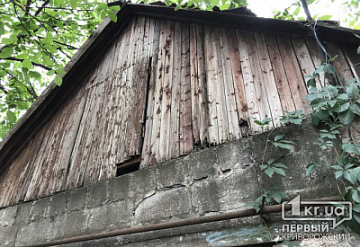 Фото к новости Главное фото новости