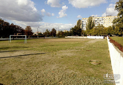 Фото к новости Главное фото новости
