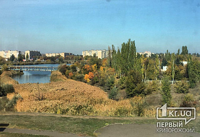 Фото к новости Главное фото новости