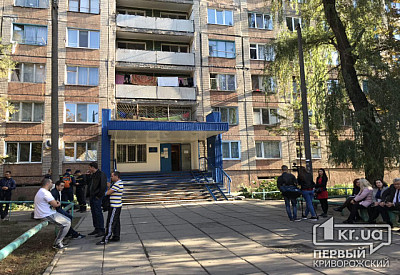 Фото к новости Главное фото новости