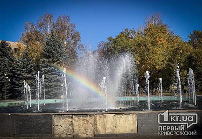Фото к новости Главное фото новости