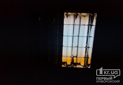 Фото к новости Главное фото новости