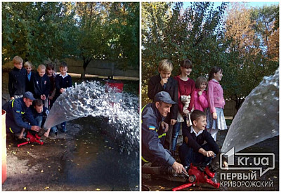 Фото к новости Главное фото новости