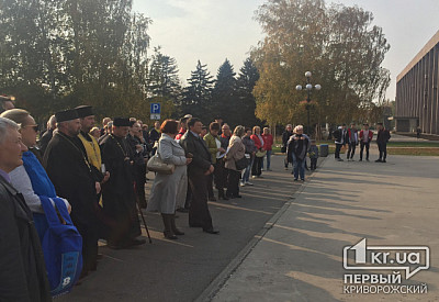 Фото к новости Главное фото новости