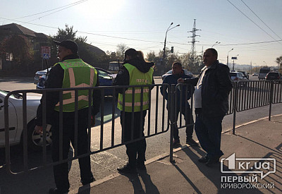 Фото к новости Главное фото новости