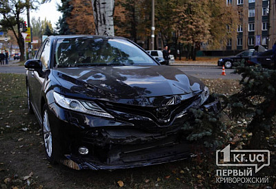 Фото к новости Главное фото новости