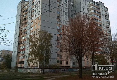 Фото к новости Главное фото новости