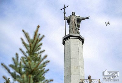 Фото к новости Главное фото новости