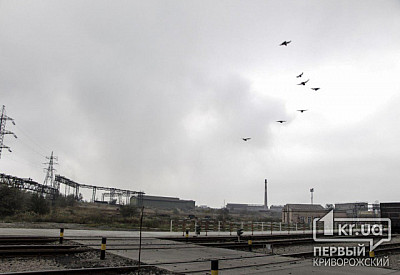 Фото к новости Главное фото новости